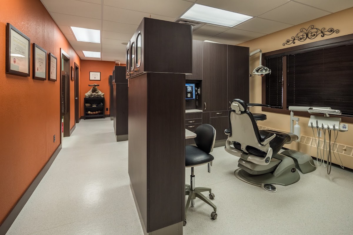 Turnagain Dental photo 2