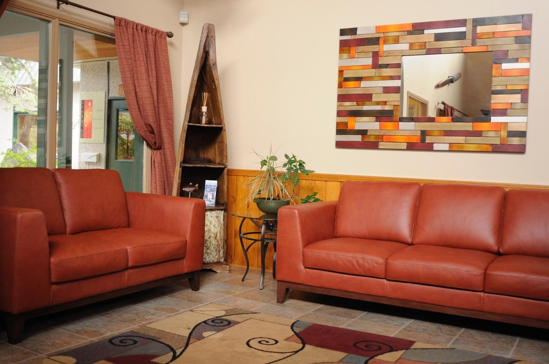 Turnagain Dental photo 3