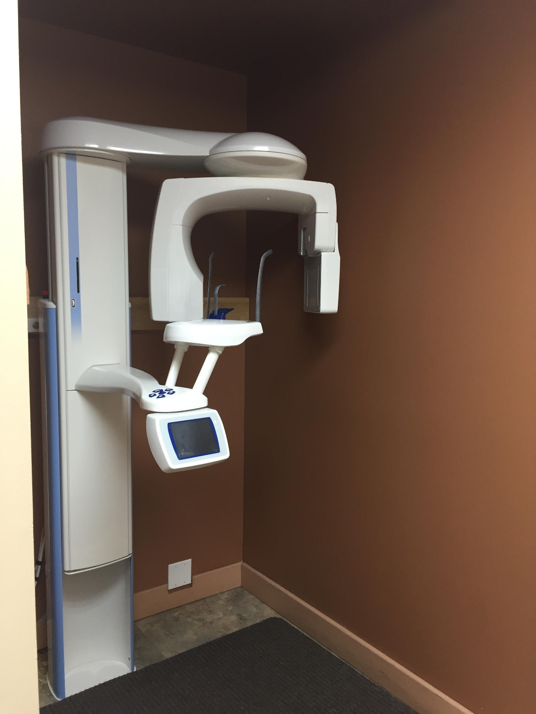 Turnagain Dental photo 4
