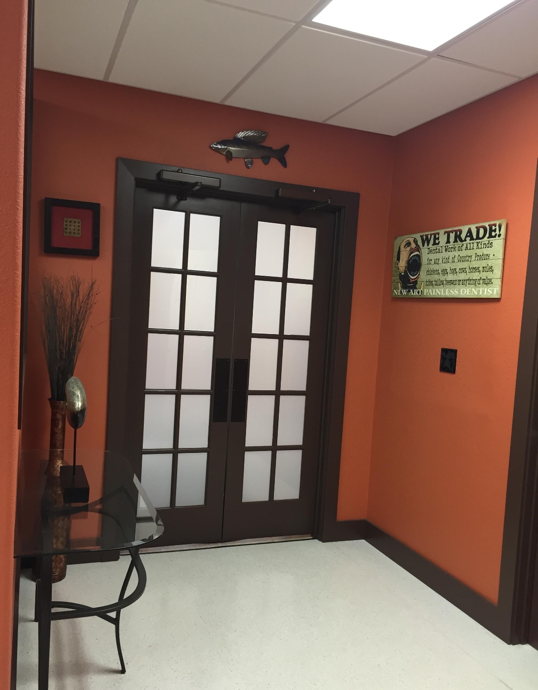 Turnagain Dental photo 5