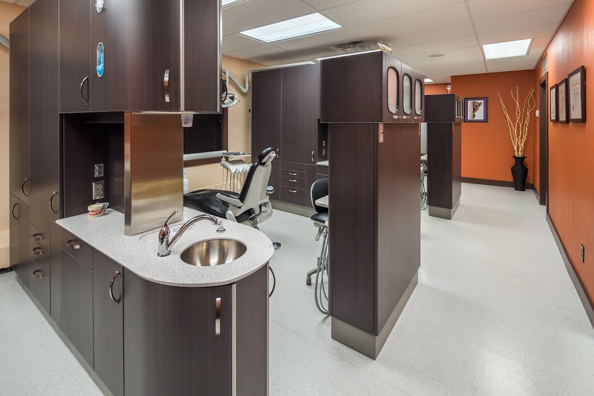 Turnagain Dental photo 6