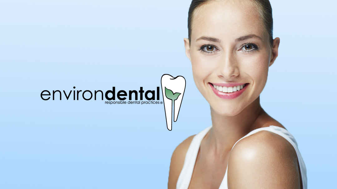 Environdental photo 1
