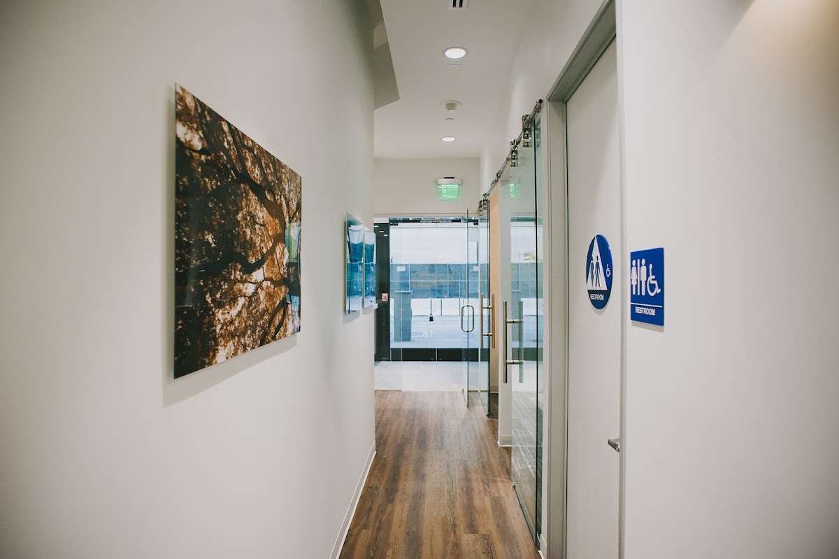 Environdental photo 4