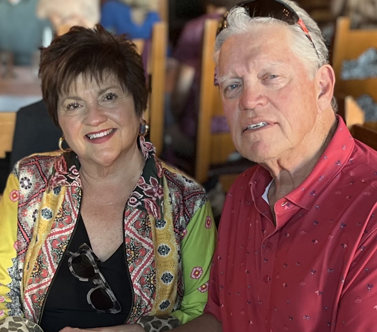 Northern Arizona Periodontics - Sedona photo 2