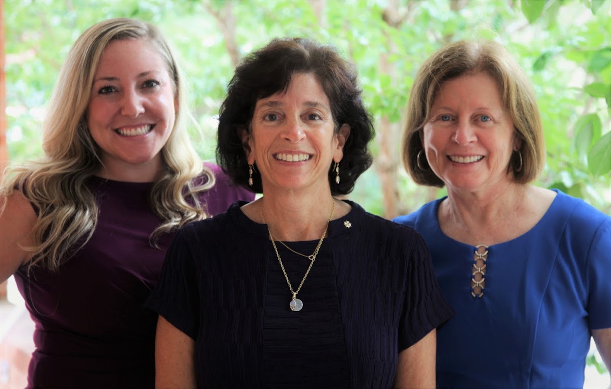 Drs. Miller & Beitz photo 1