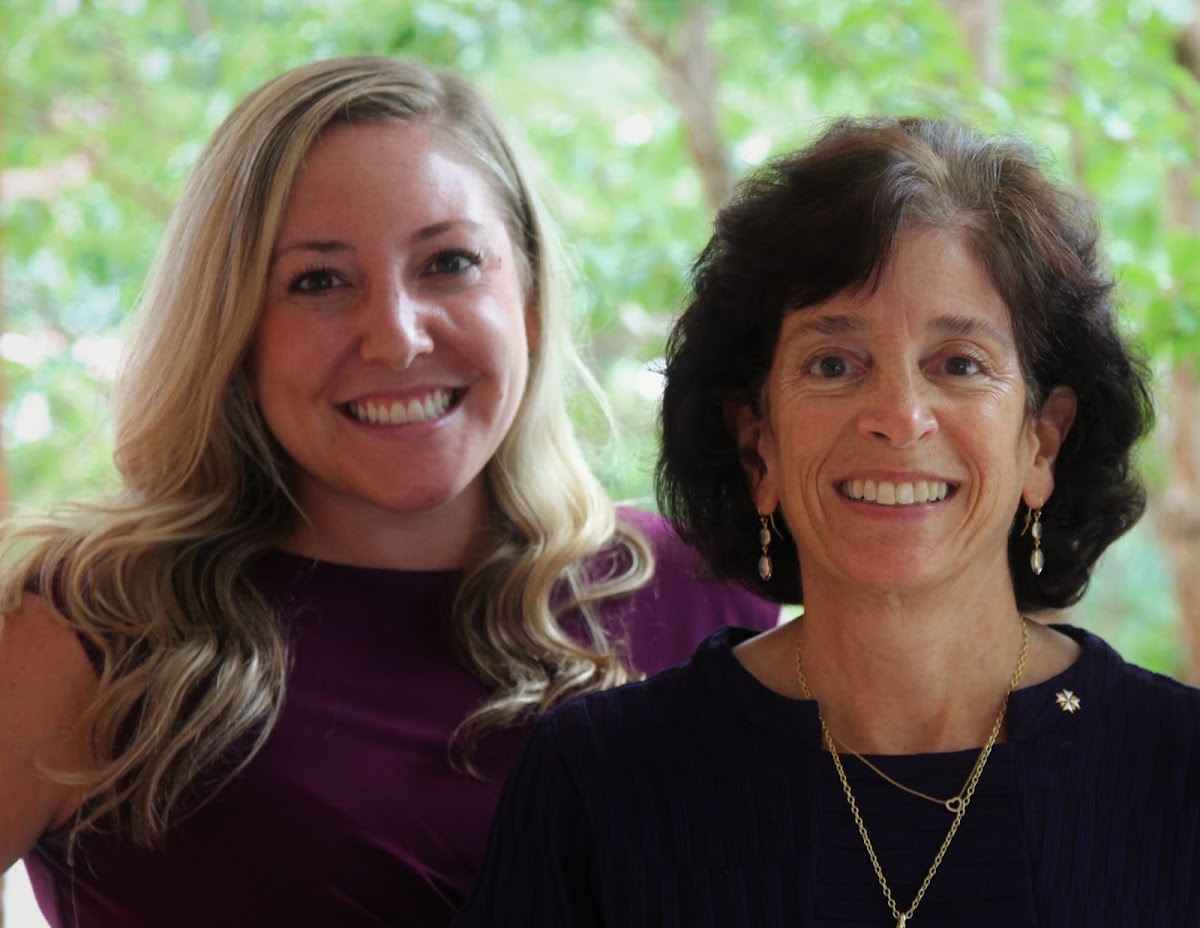 Drs. Miller & Beitz photo 3
