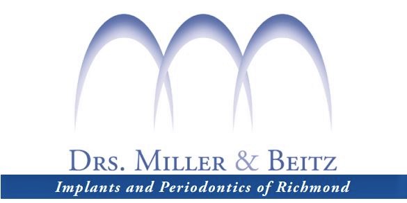 Drs. Miller & Beitz photo 4