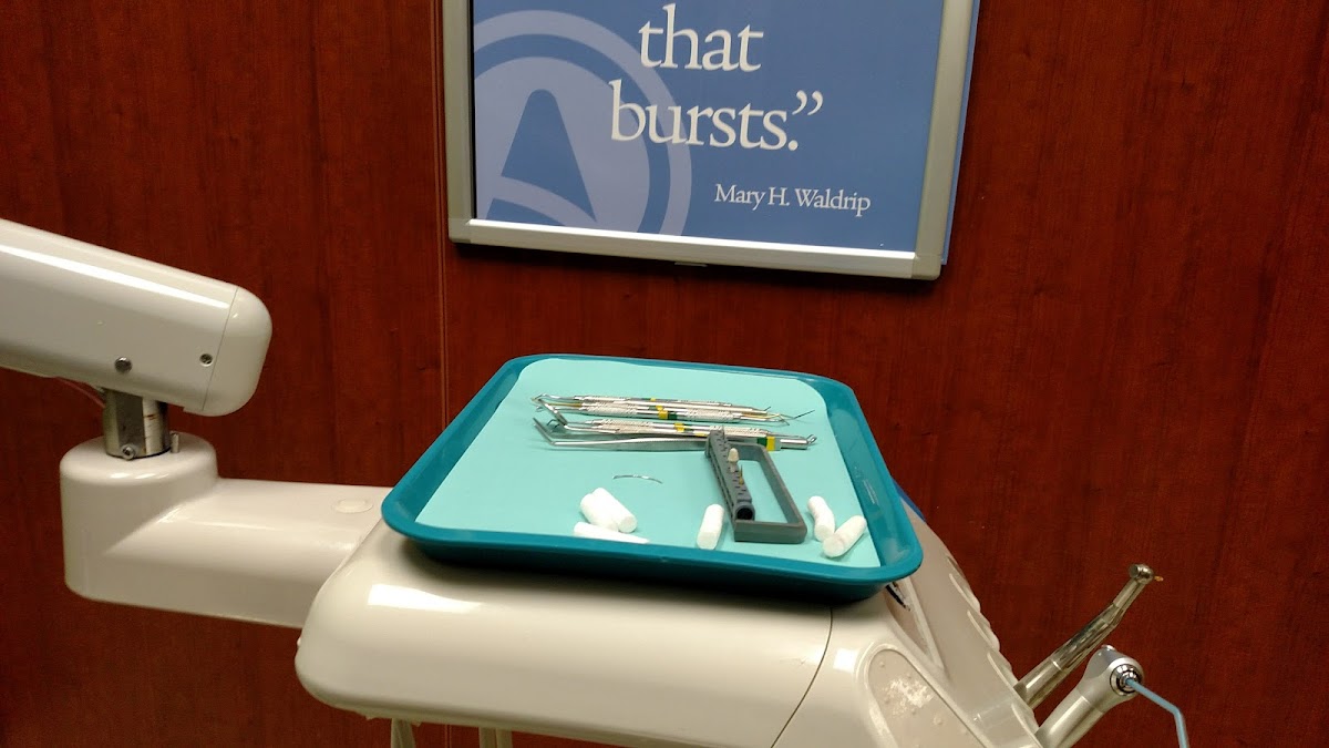 Aspen Dental - Hamden photo 4