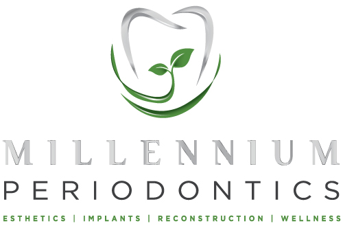 Millennium Periodontics photo 1