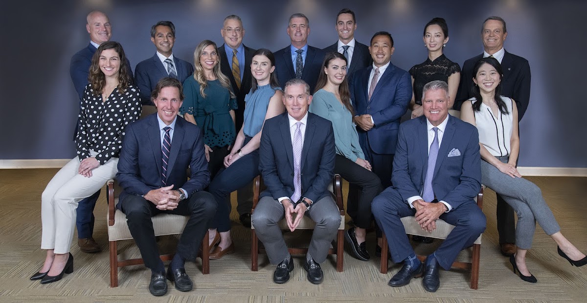Dental Associates of Delaware-brandywine photo 3