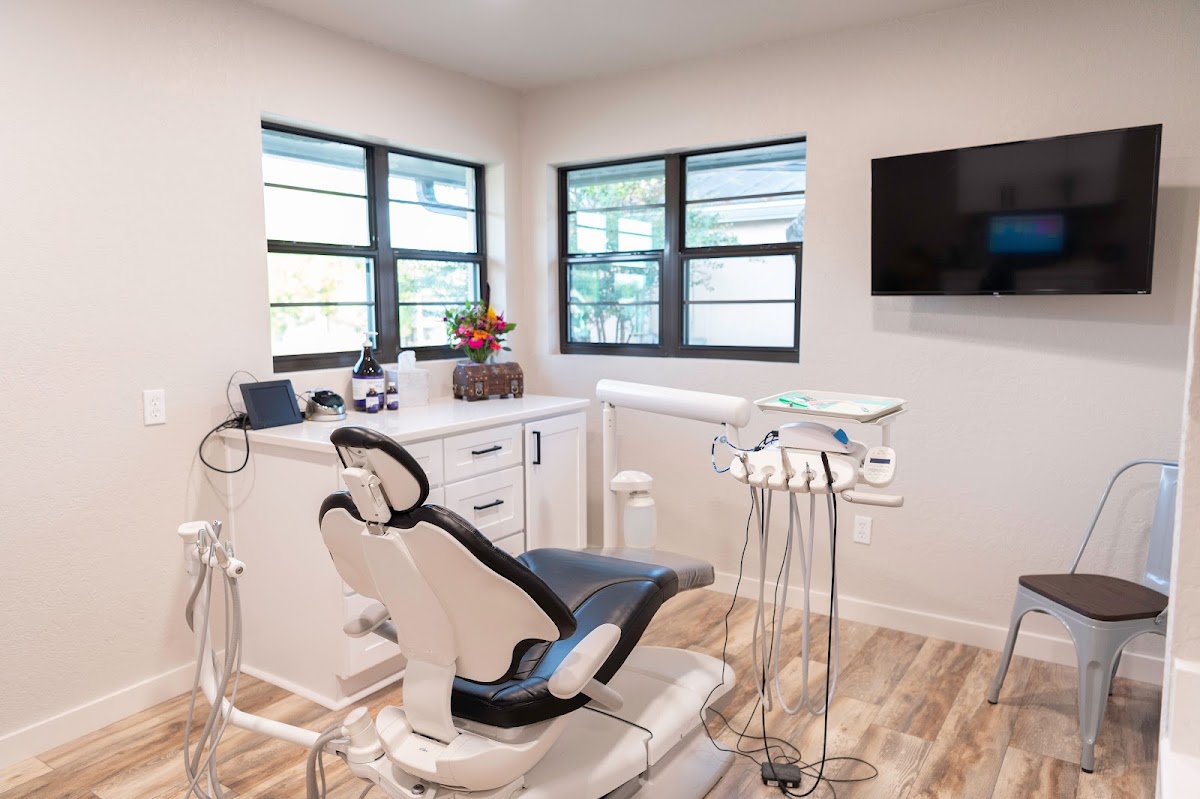 Hoerster Family Dentistry photo 2