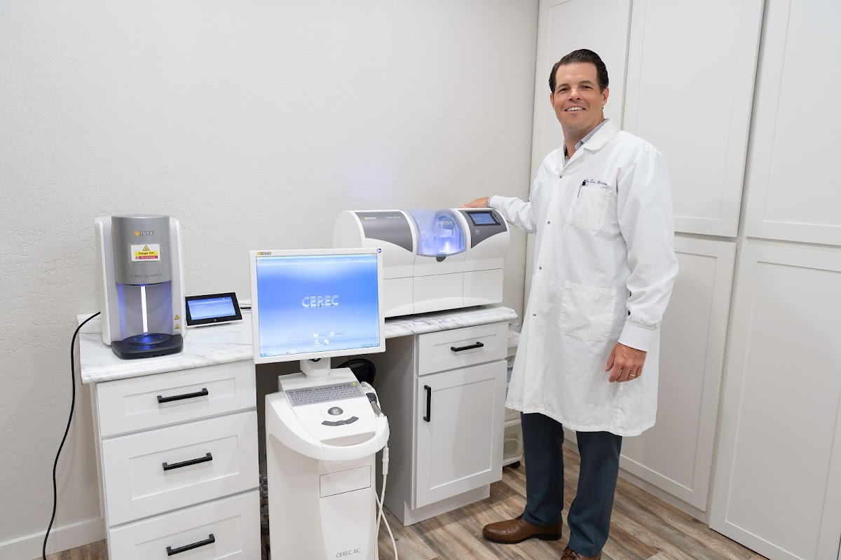 Hoerster Family Dentistry photo 4