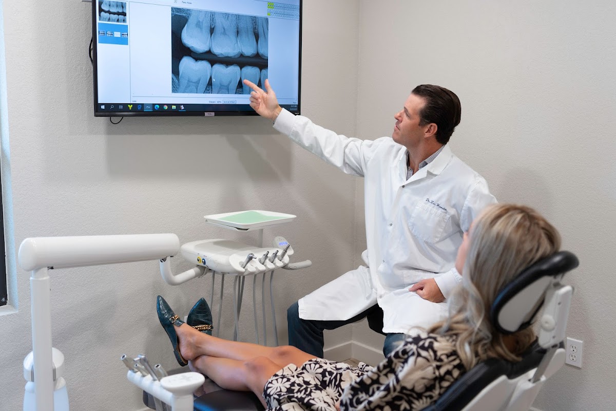 Hoerster Family Dentistry photo 5