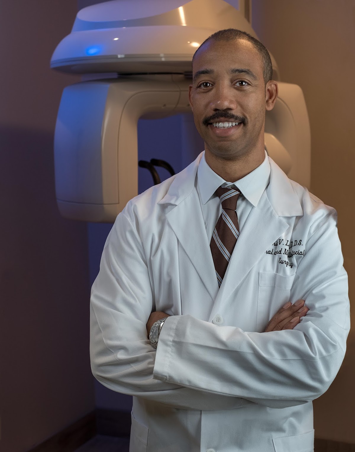 Wisdoms Oral Surgery photo 3