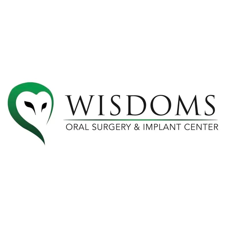 Wisdoms Oral Surgery photo 5