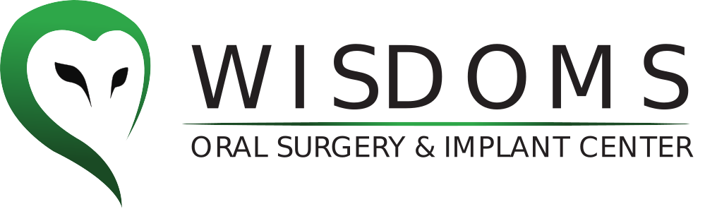 Wisdoms Oral Surgery photo 6