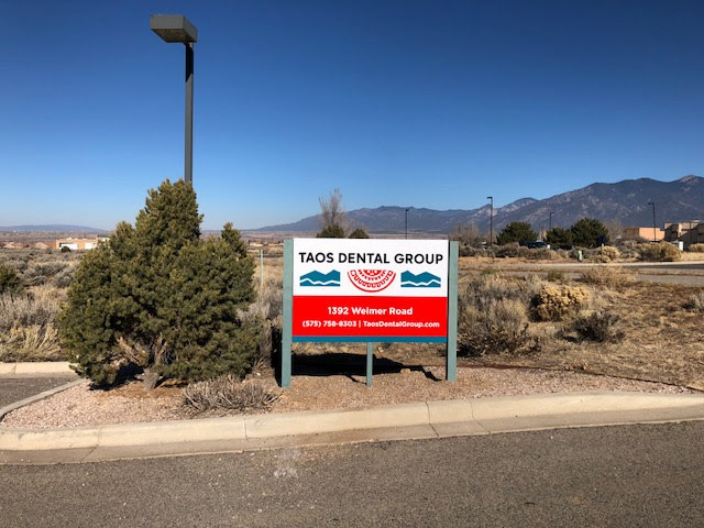 Taos Dental Group photo 2
