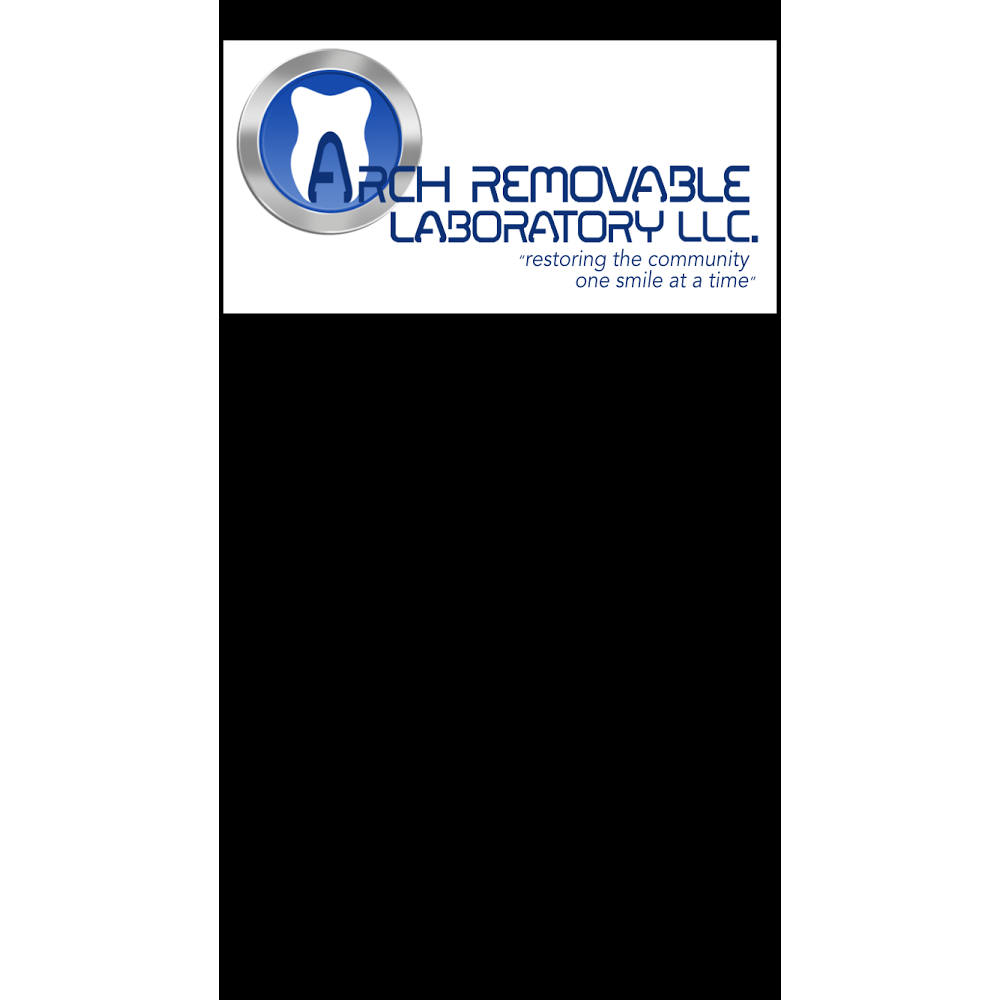 Arch Removable Laboratory LLC. photo 1