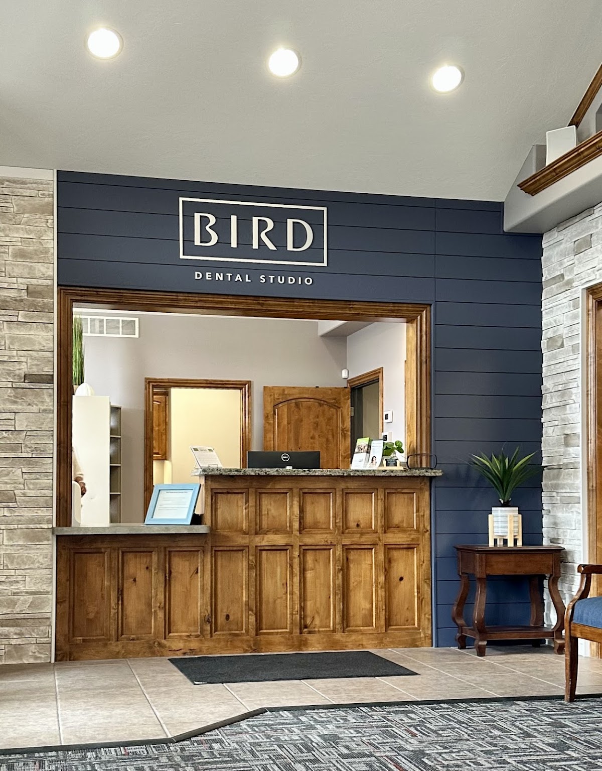 Bird Dental Studio photo 4