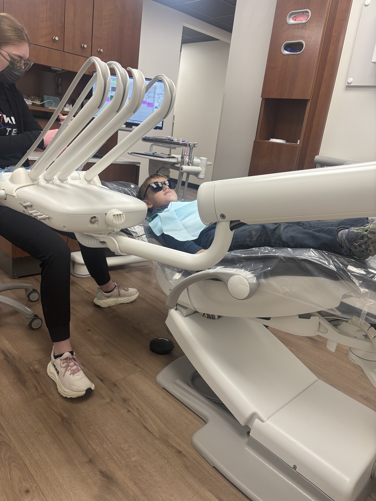 Twin Teeth Family Dentistry photo 2
