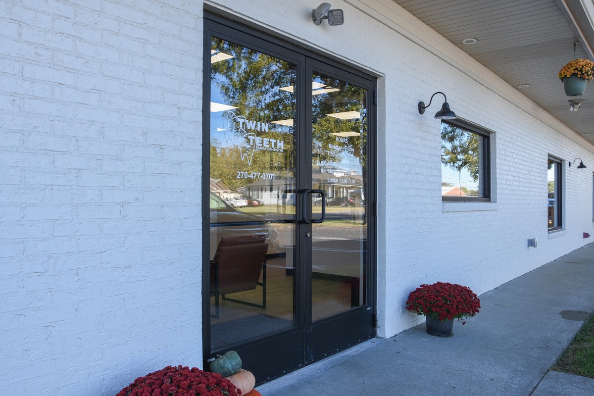 Twin Teeth Family Dentistry photo 3