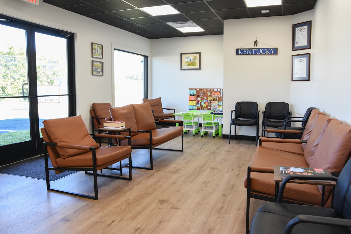 Twin Teeth Family Dentistry photo 5