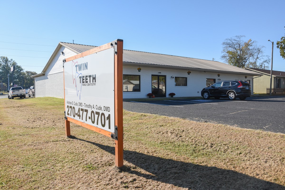 Twin Teeth Family Dentistry photo 6