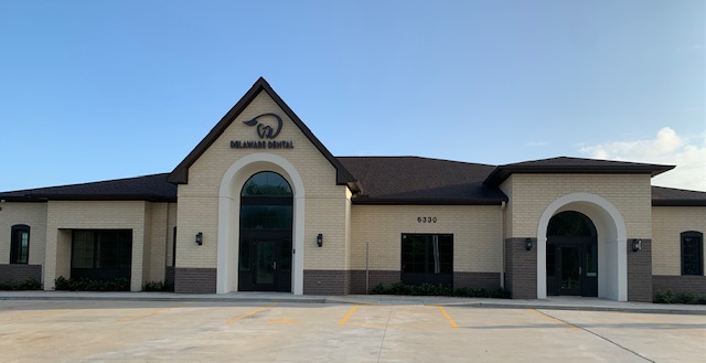 Delaware Dental photo 1