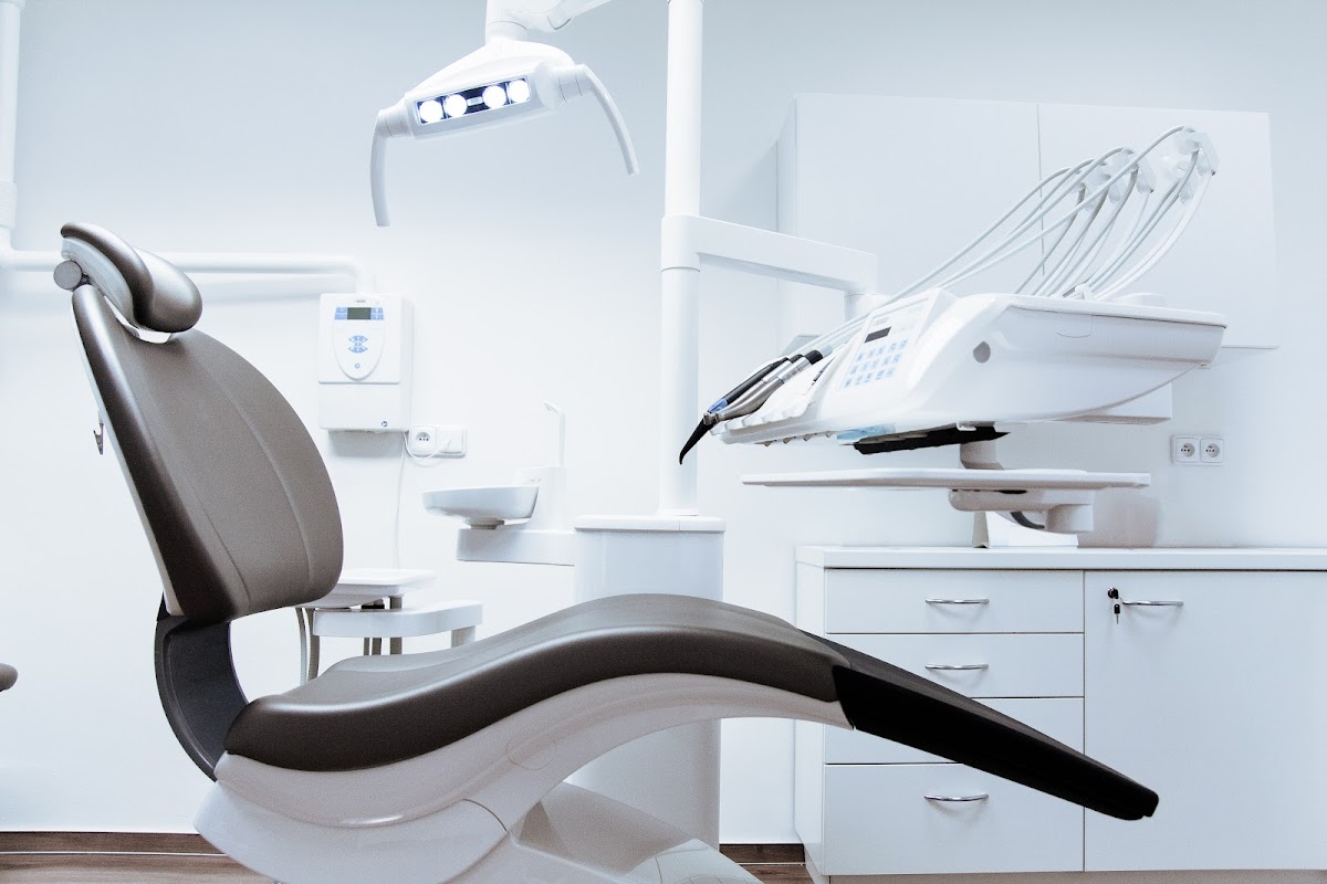 Delaware Dental photo 2