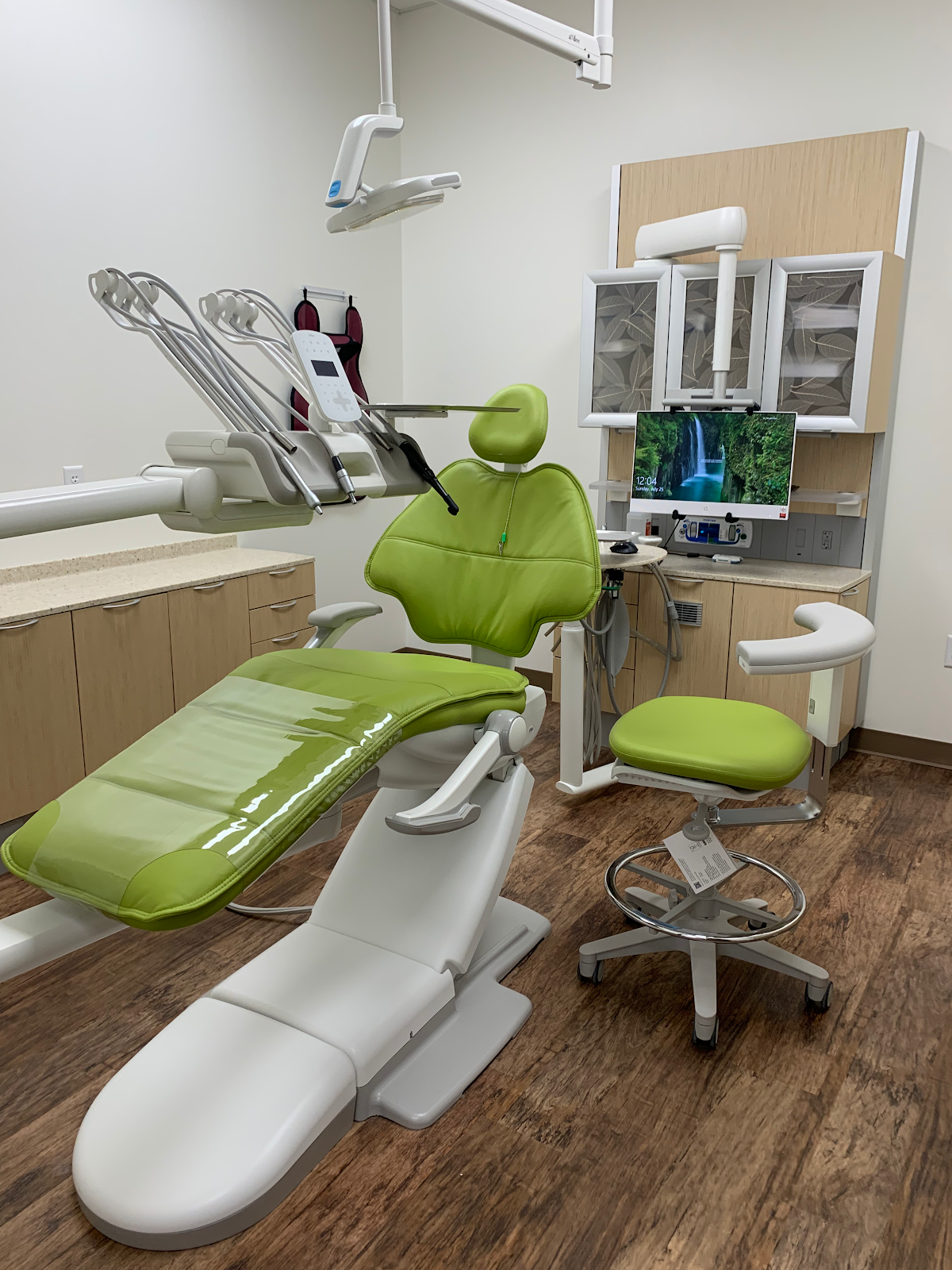 Delaware Dental photo 4