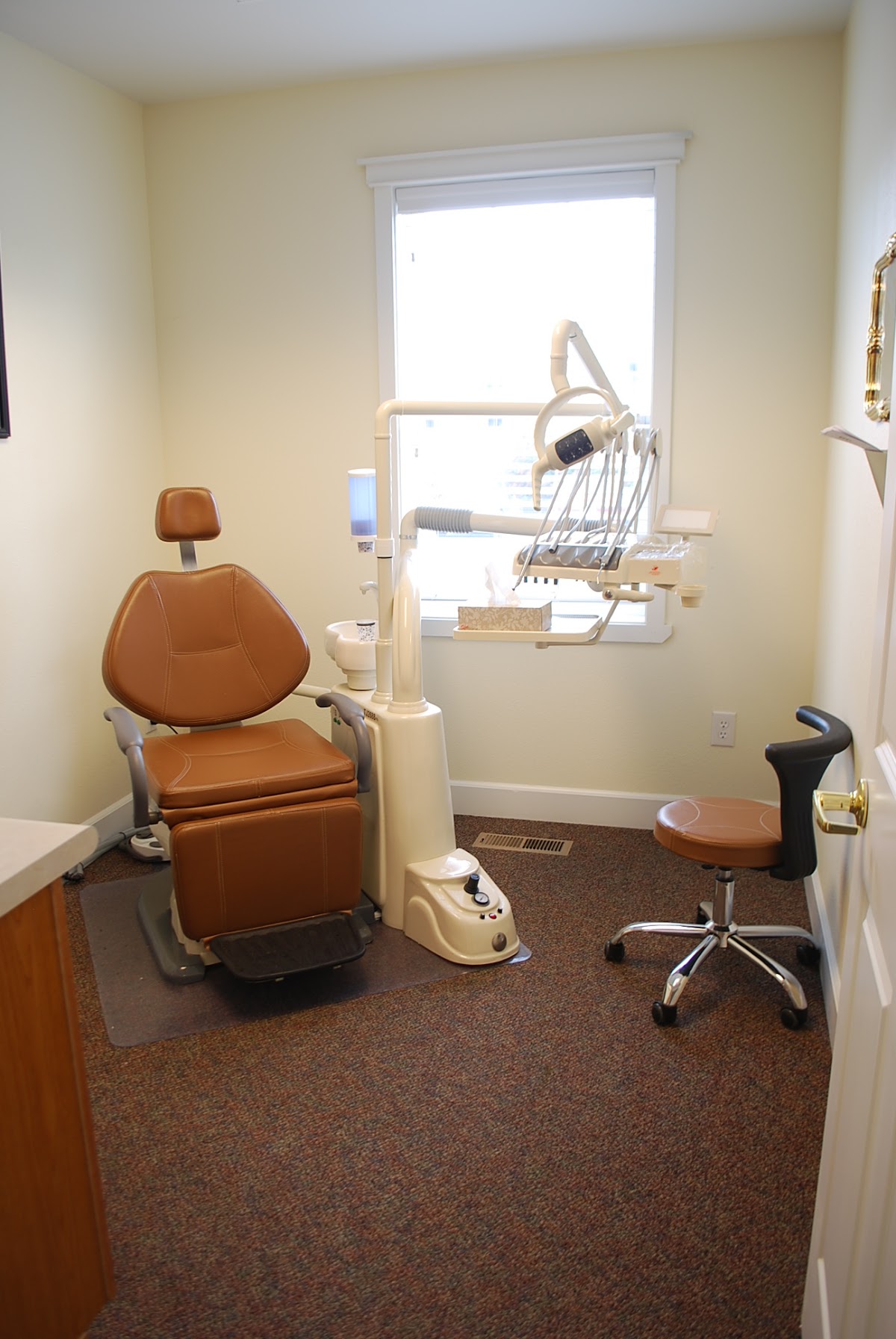My Denture Clinic / Valley Denture & Implant Clinic photo 2