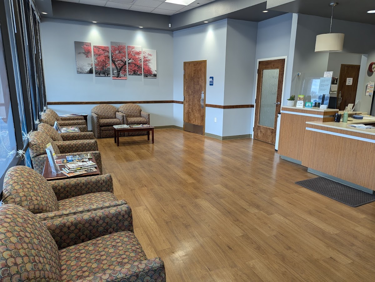 My Denture Clinic / Valley Denture & Implant Clinic photo 3