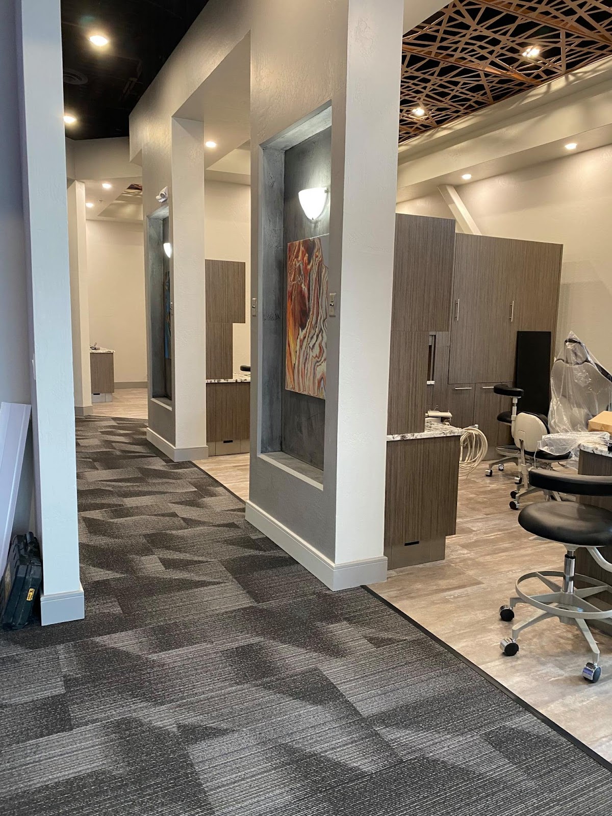 Plaza Dental photo 2