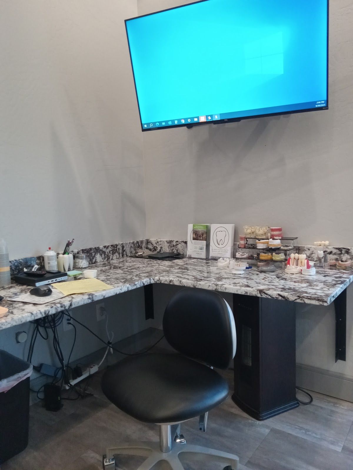 Plaza Dental photo 4