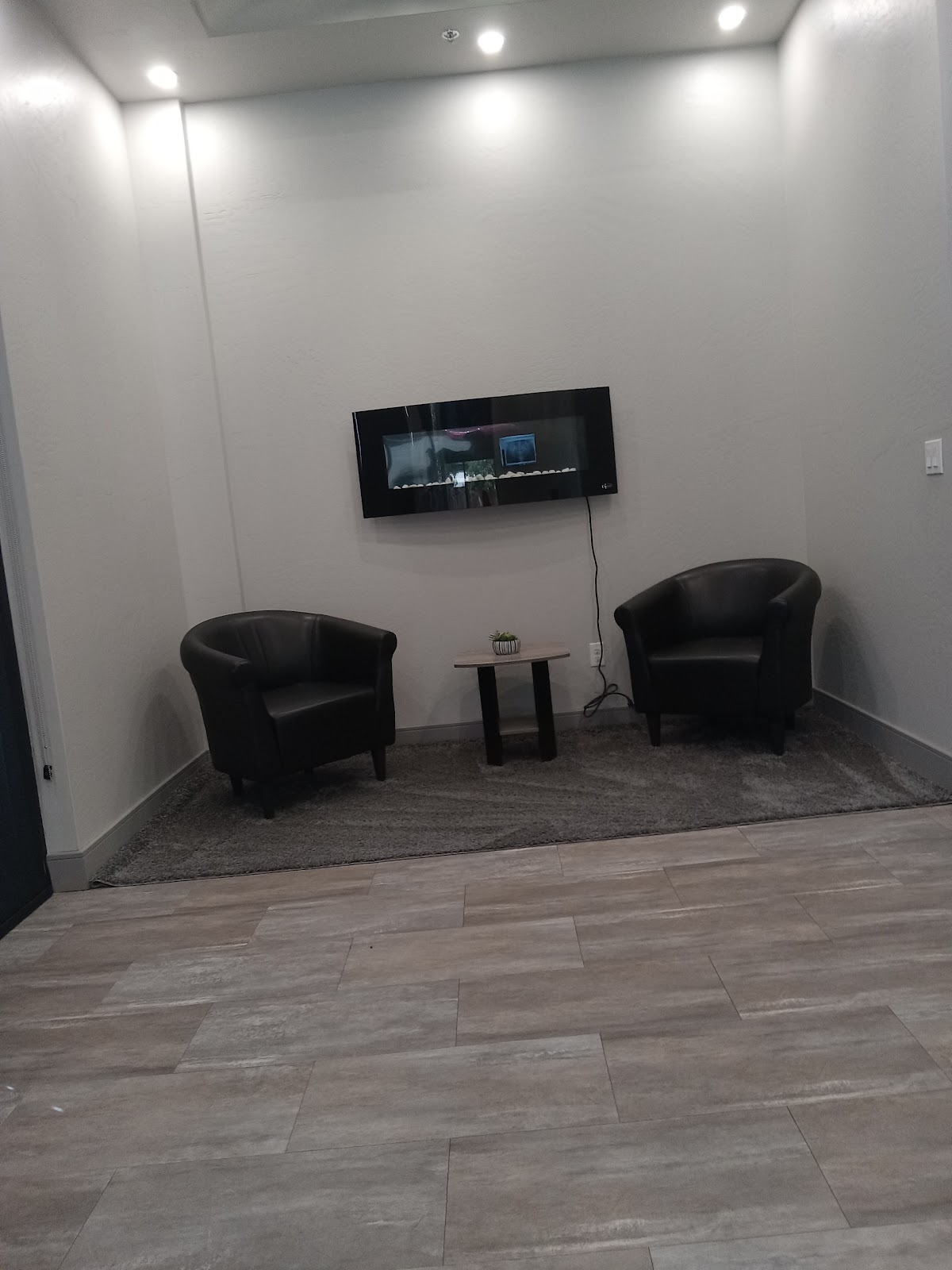 Plaza Dental photo 5