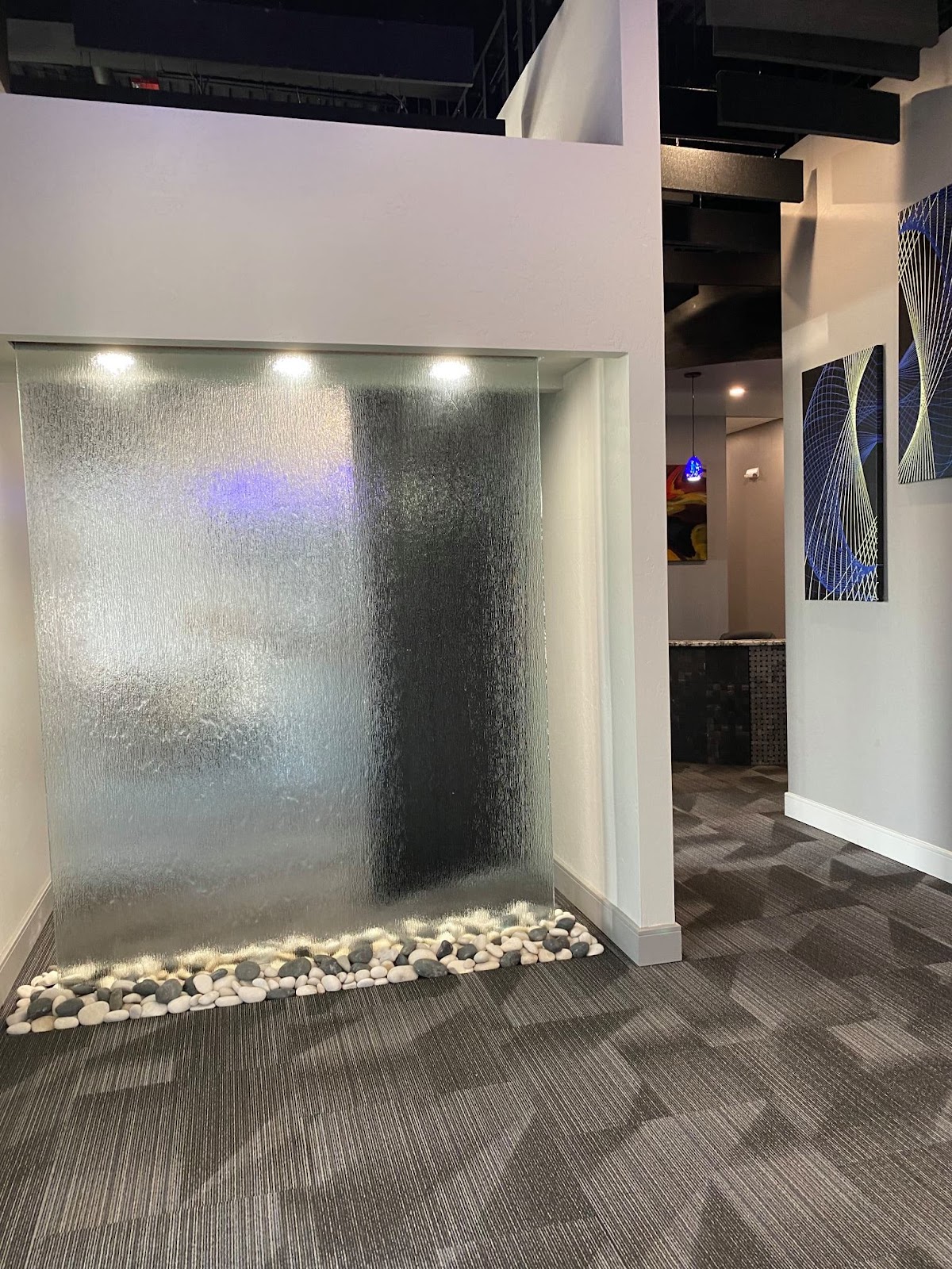 Plaza Dental photo 6