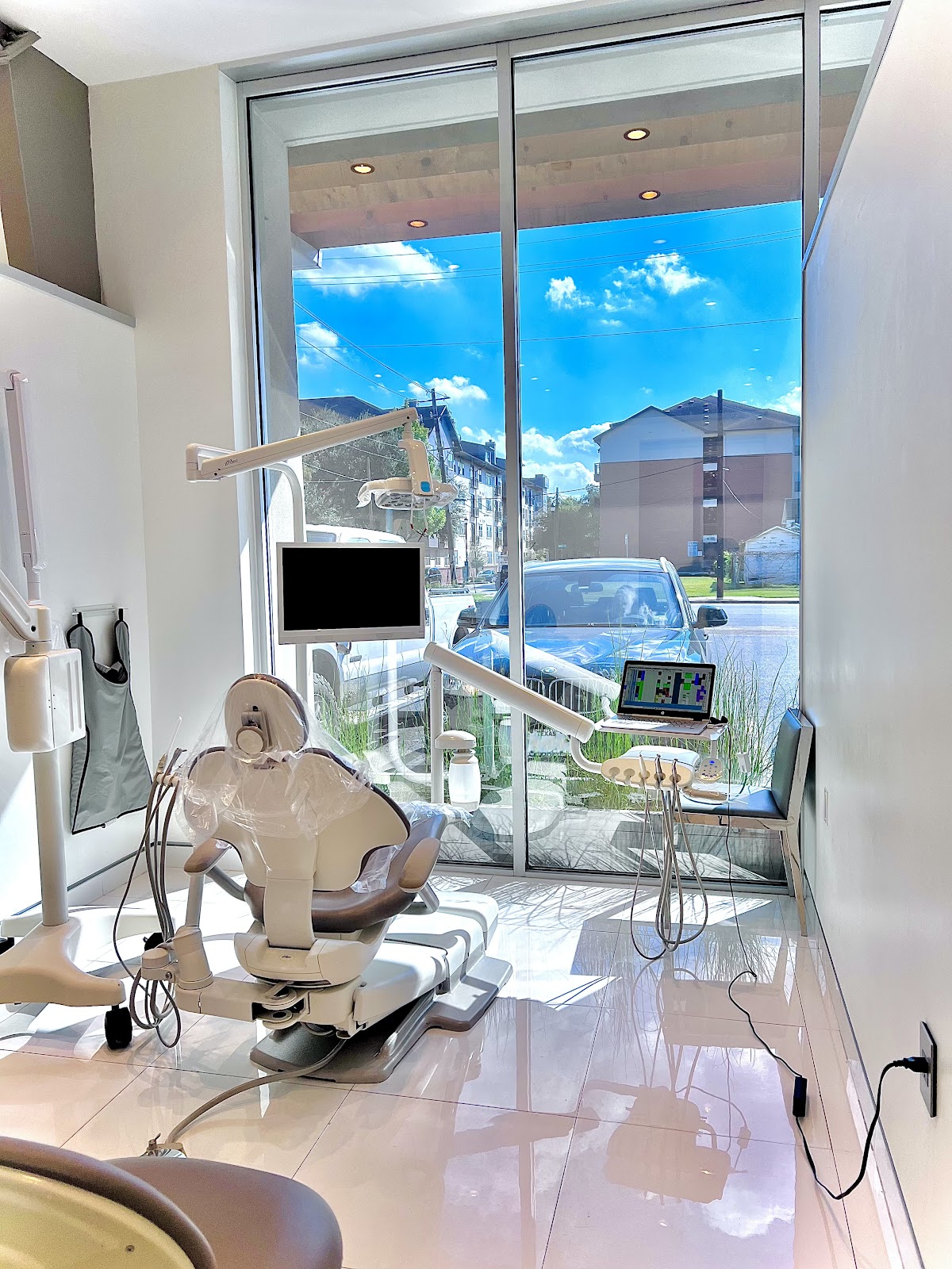 Omega Dental Specialists photo 4