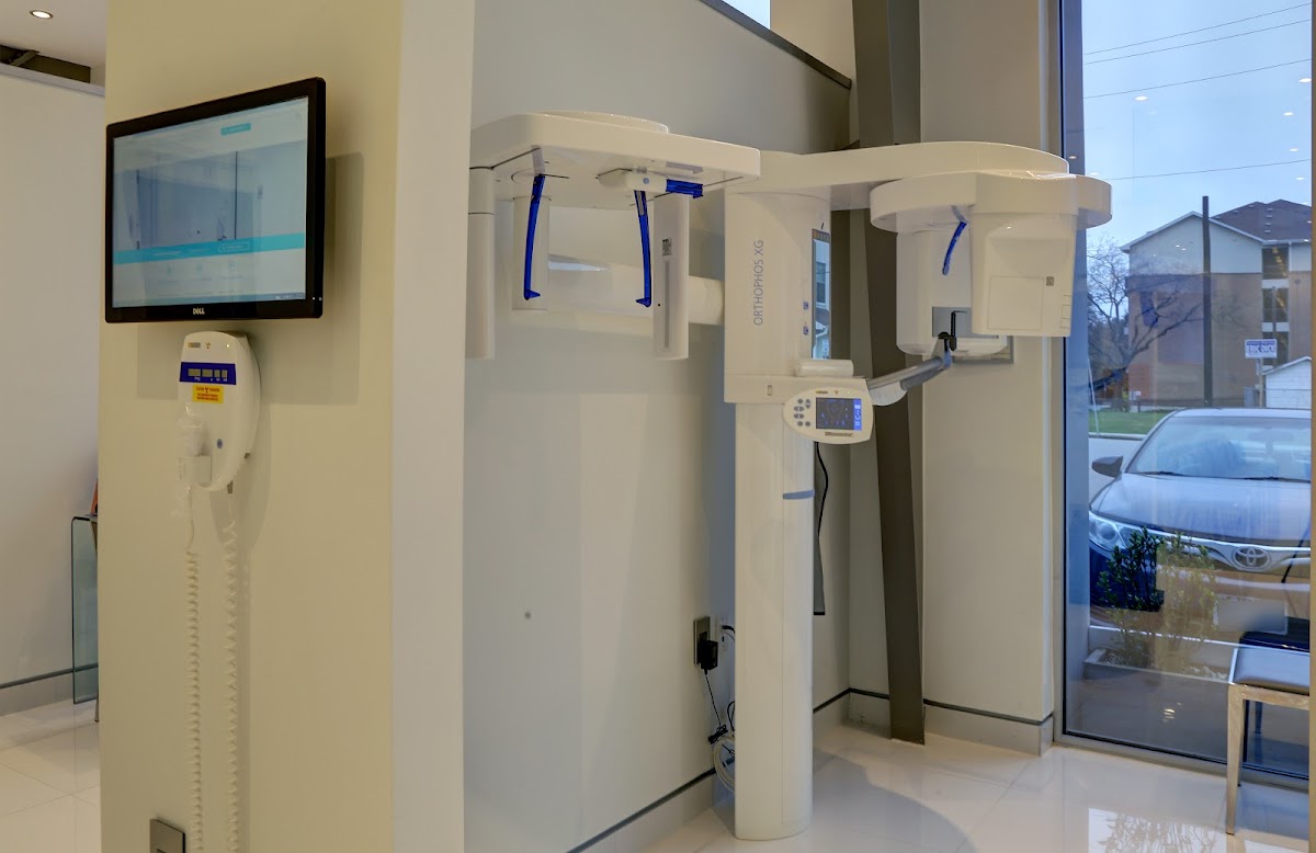 Omega Dental Specialists photo 5