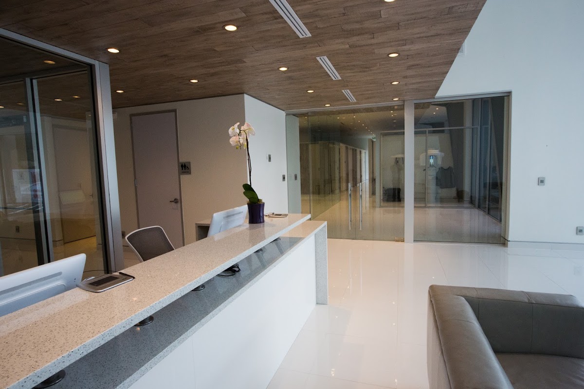 Omega Dental Specialists photo 6
