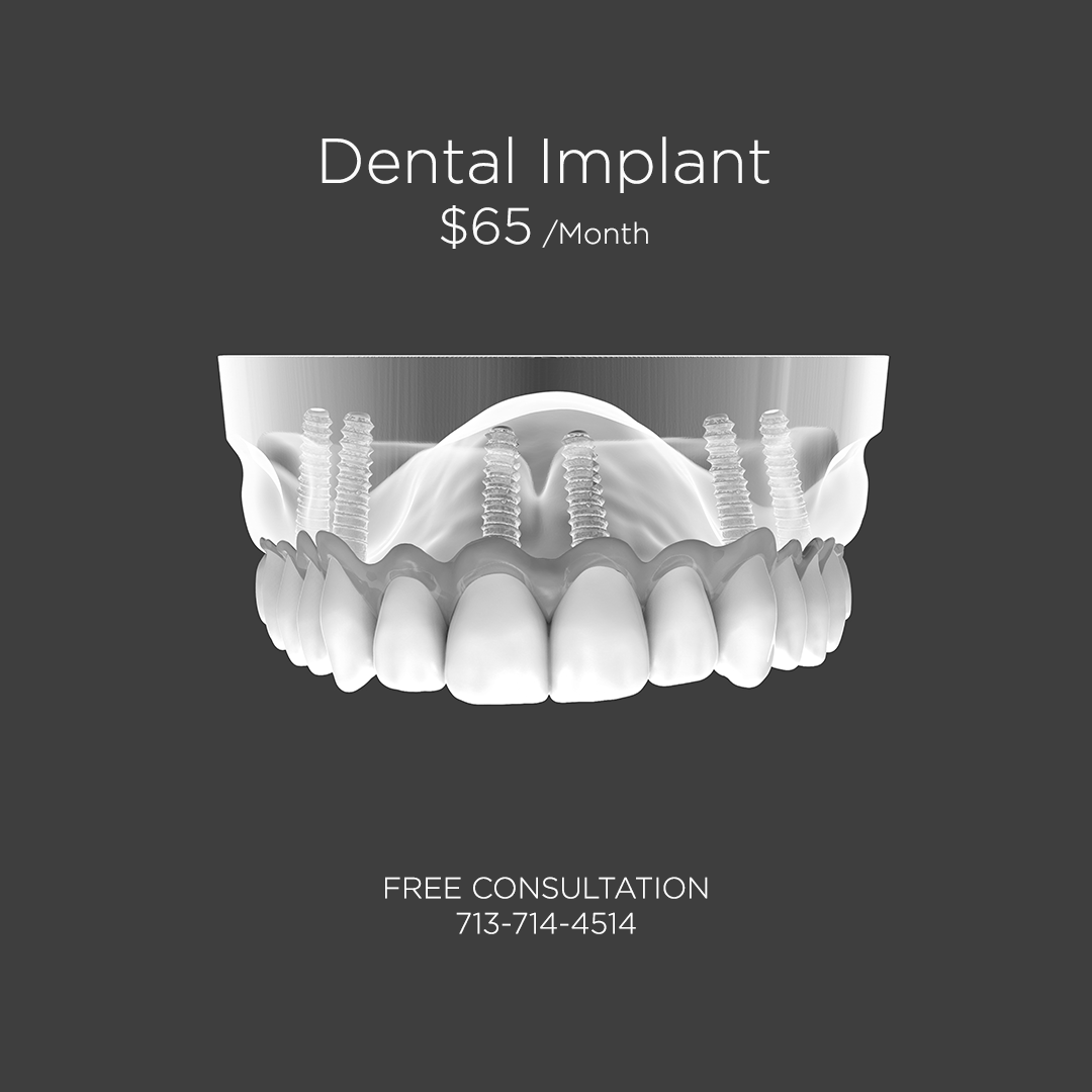 Omega Oral Surgery photo 5