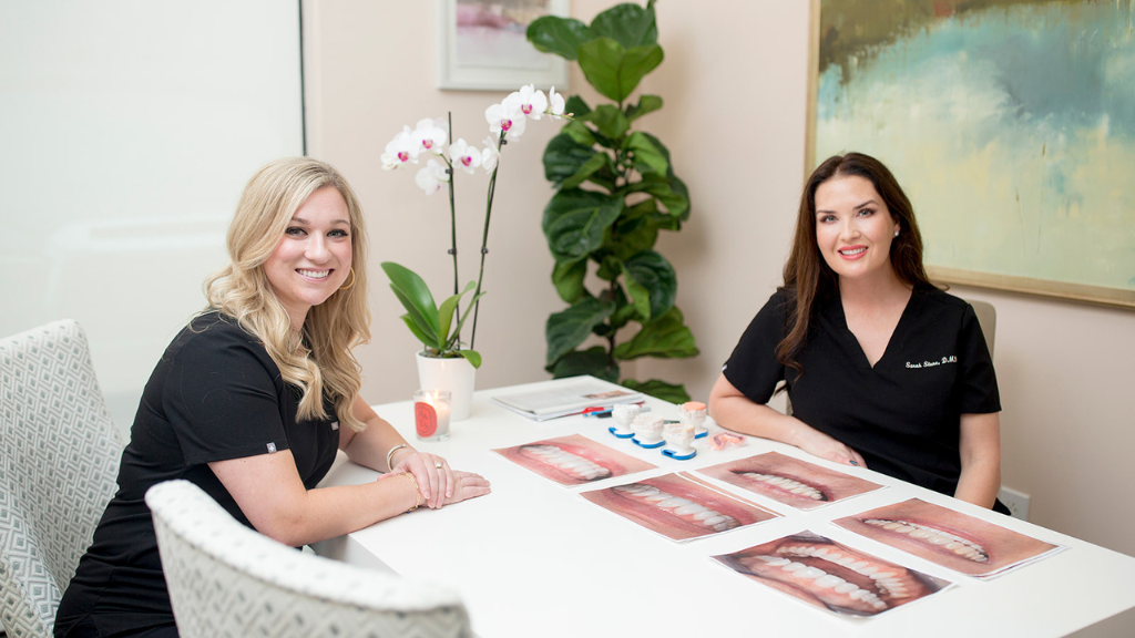 Slone Dental photo 1