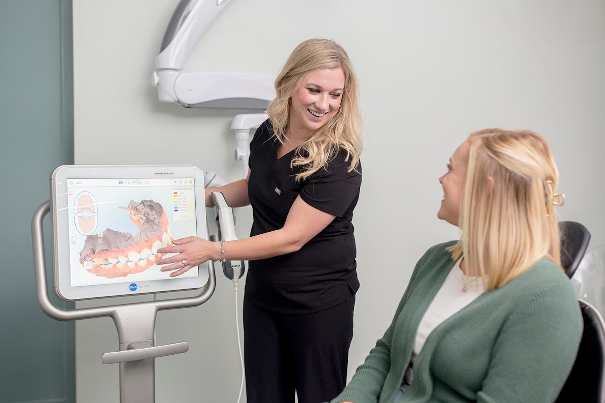 Slone Dental photo 2