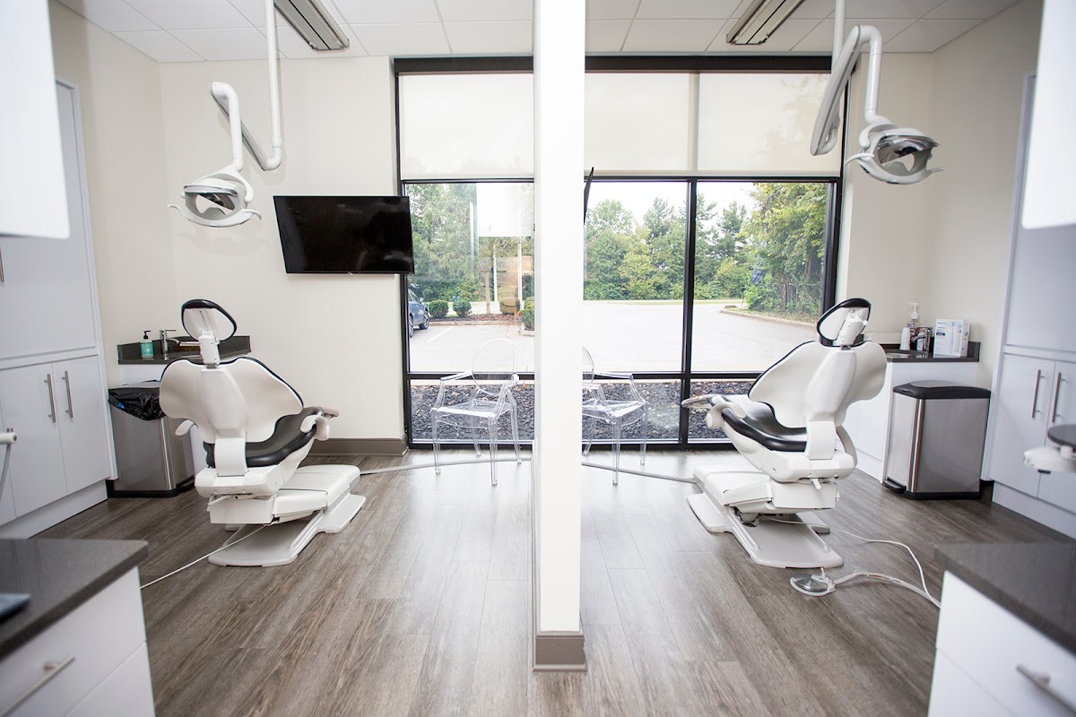 Slone Dental photo 4