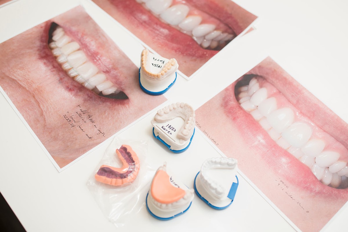 Slone Dental photo 5