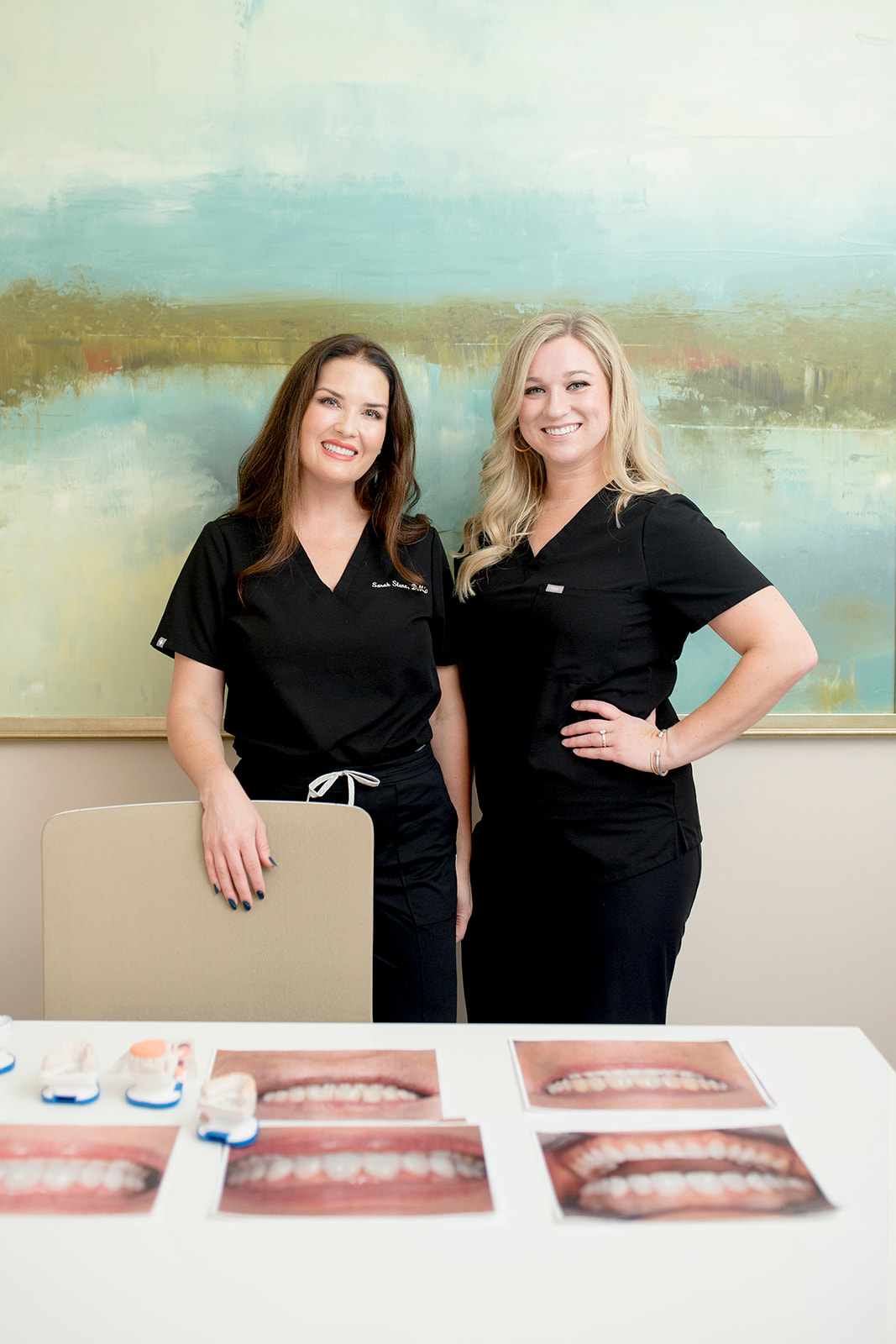 Slone Dental photo 6