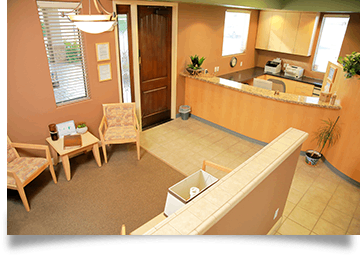 High Desert Dentistry photo 3