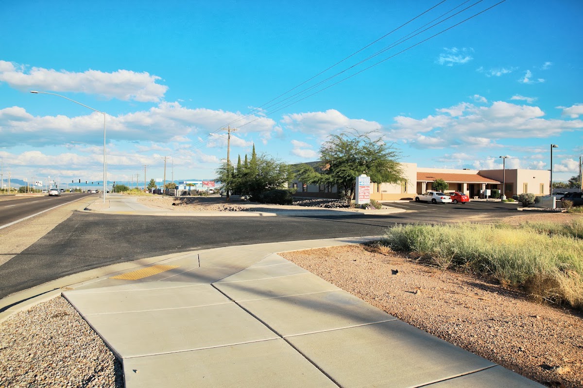 High Desert Dentistry photo 6