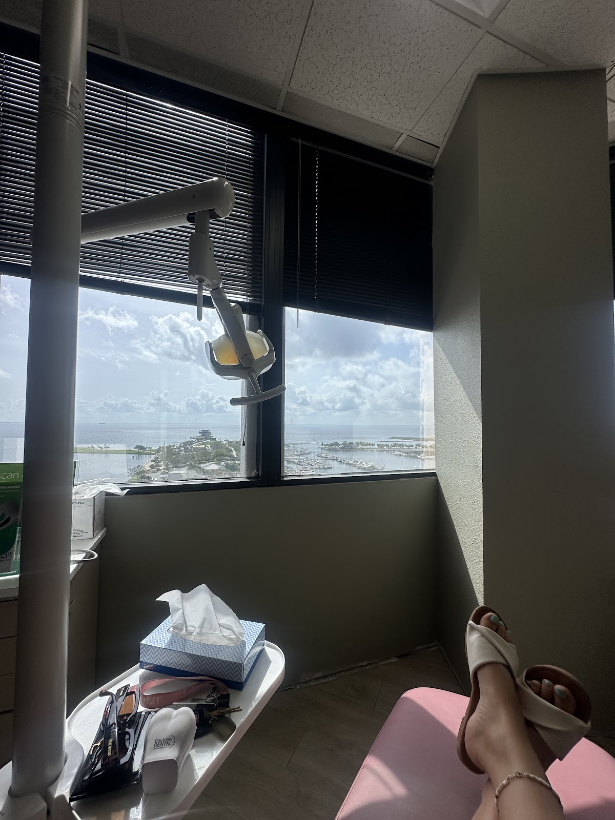 Bayview Dental Associates photo 1