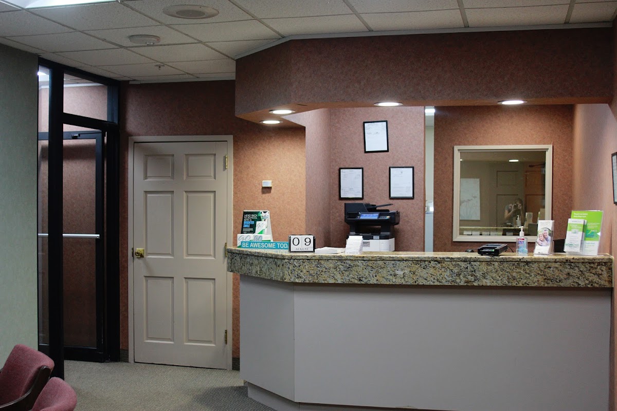 Bayview Dental Associates photo 2