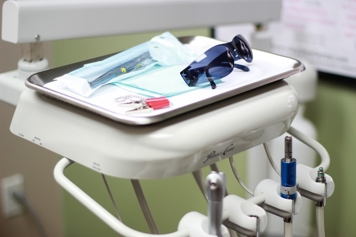Bayview Dental Associates photo 4